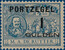 Lot 2241 (3)