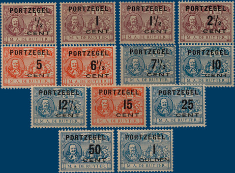 Kavel 2242