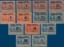 Kavel 2242