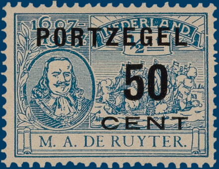 Kavel 2243