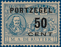 Kavel 2243