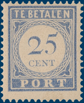 Lot 2244