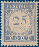 Kavel 2244