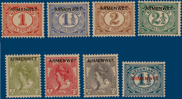 Kavel 2245