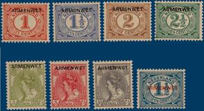 Kavel 2245