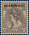 Kavel 2245 (2)