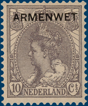 Kavel 2246