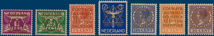 Kavel 2247