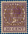 Kavel 2247 (8)