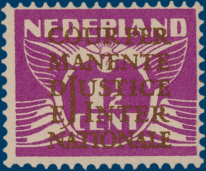 Kavel 2248