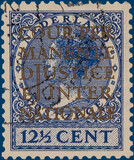 Kavel 2249