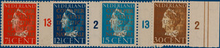 Kavel 2250