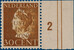 Kavel 2250 (5)