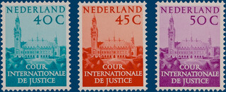 Kavel 2251