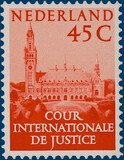 Kavel 2252