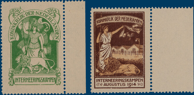 Lot 2254