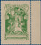 Lot 2254 (2)