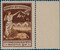 Lot 2254 (3)