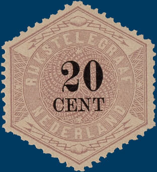 Kavel 2257