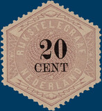 Kavel 2257