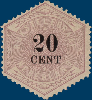Kavel 2258