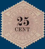 Kavel 2260