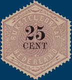 Kavel 2259