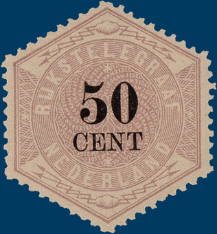 Kavel 2261