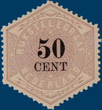 Kavel 2261