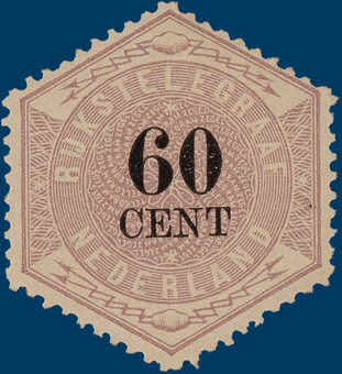 Kavel 2262