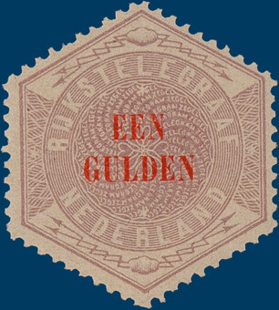 Lot 2263