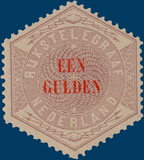Kavel 2263