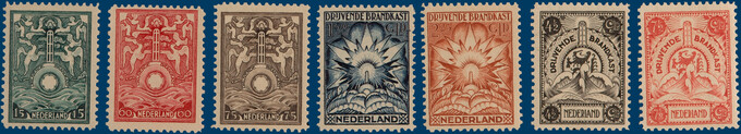 Kavel 2265