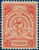Kavel 2265 (2)