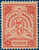 Kavel 2266 (2)