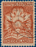 Lot 2267