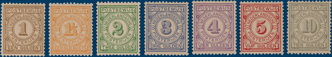 Kavel 2268