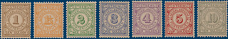 Kavel 2268