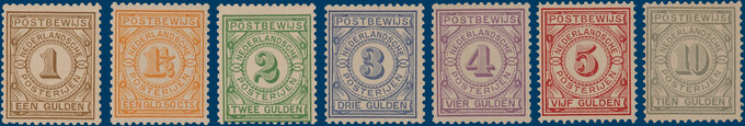 Kavel 2269