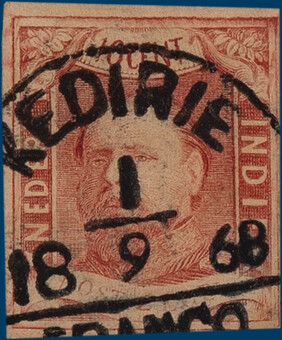 Kavel 2275