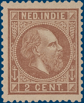 Kavel 2276