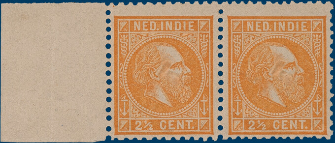 Lot 2278