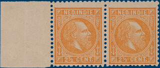 Kavel 2278