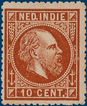 Lot 2279