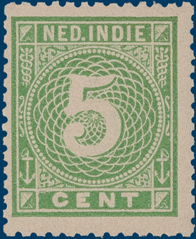 Lot 2281