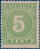Kavel 2281