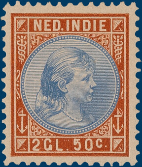 Kavel 2282