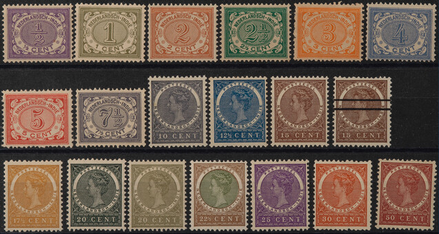 Lot 2283