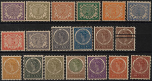 Kavel 2283