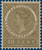Lot 2283 (2)